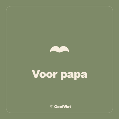 Vaderdag
